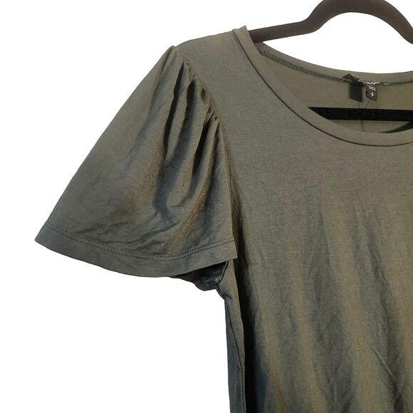 EXPRESS TOP - Picture 3 of 7